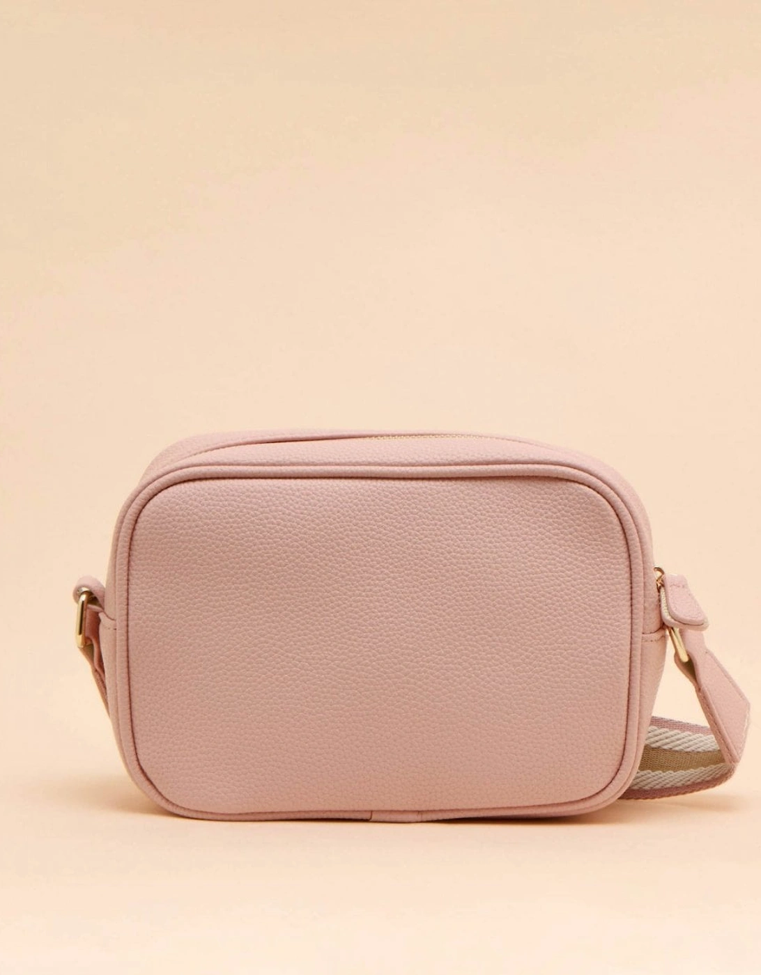 Trent Womens Crossbody Bag