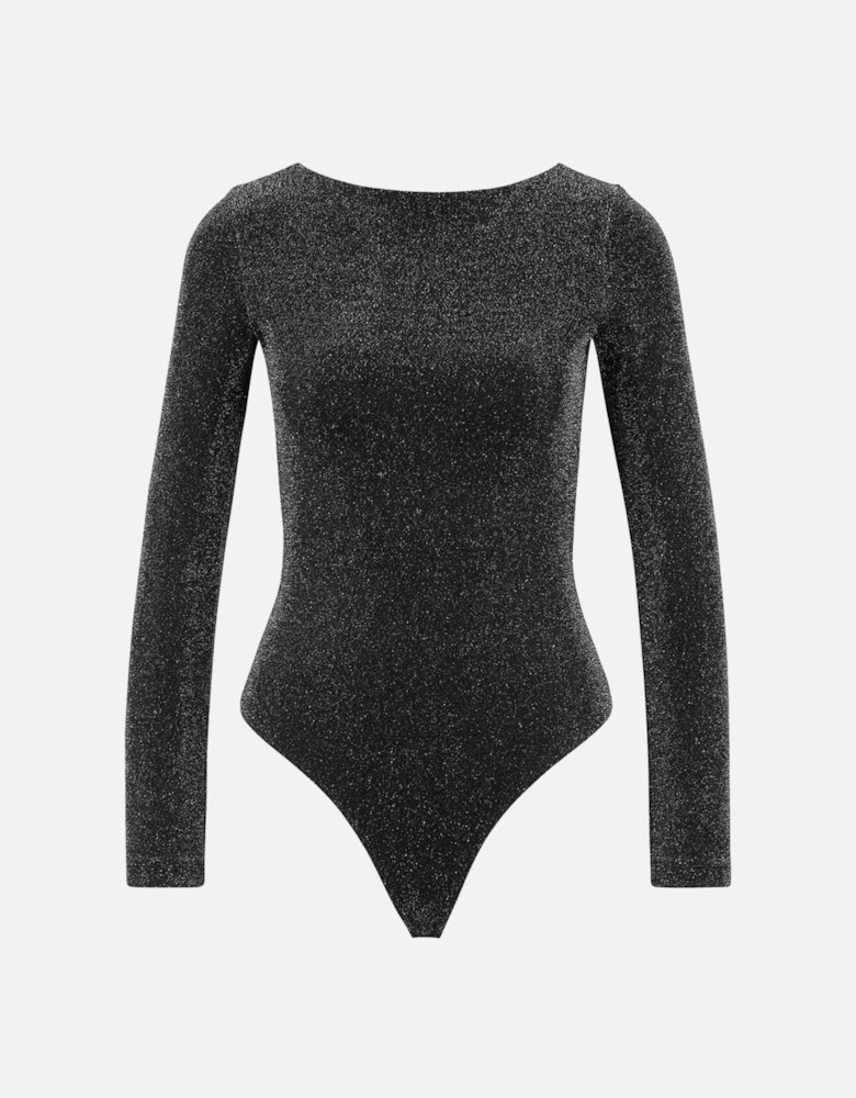 Notta Bodysuit