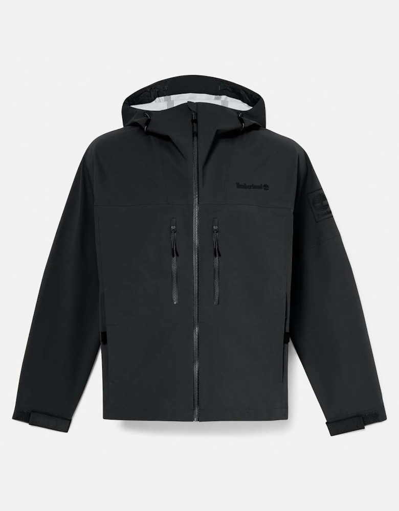 Caps Ridge Mobi Flex Tech Waterproof Jacket