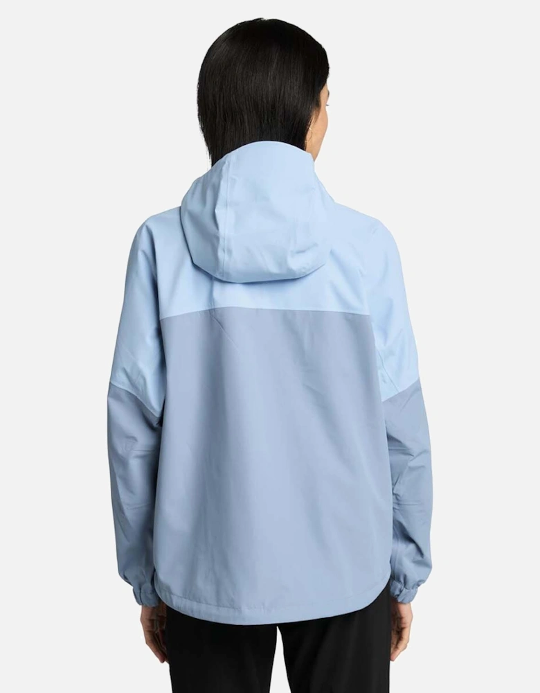 Caps Ridge Mobi Flex Tech Waterproof Jacket