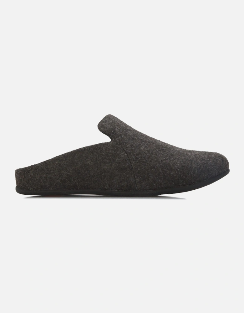 Chrissie II Haus e01 Felt Slippers