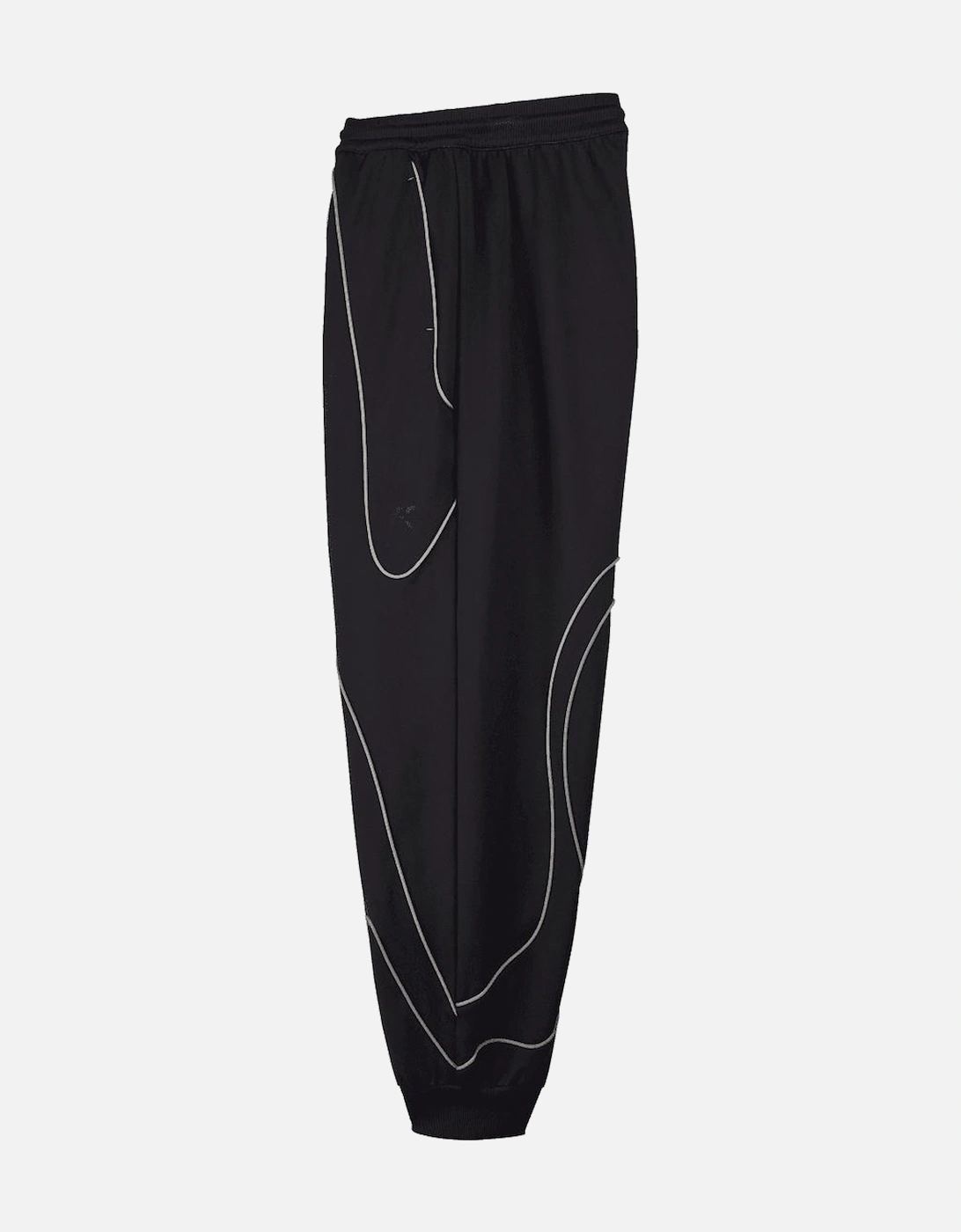 Mens Tracksuit Bottoms, 7 of 6