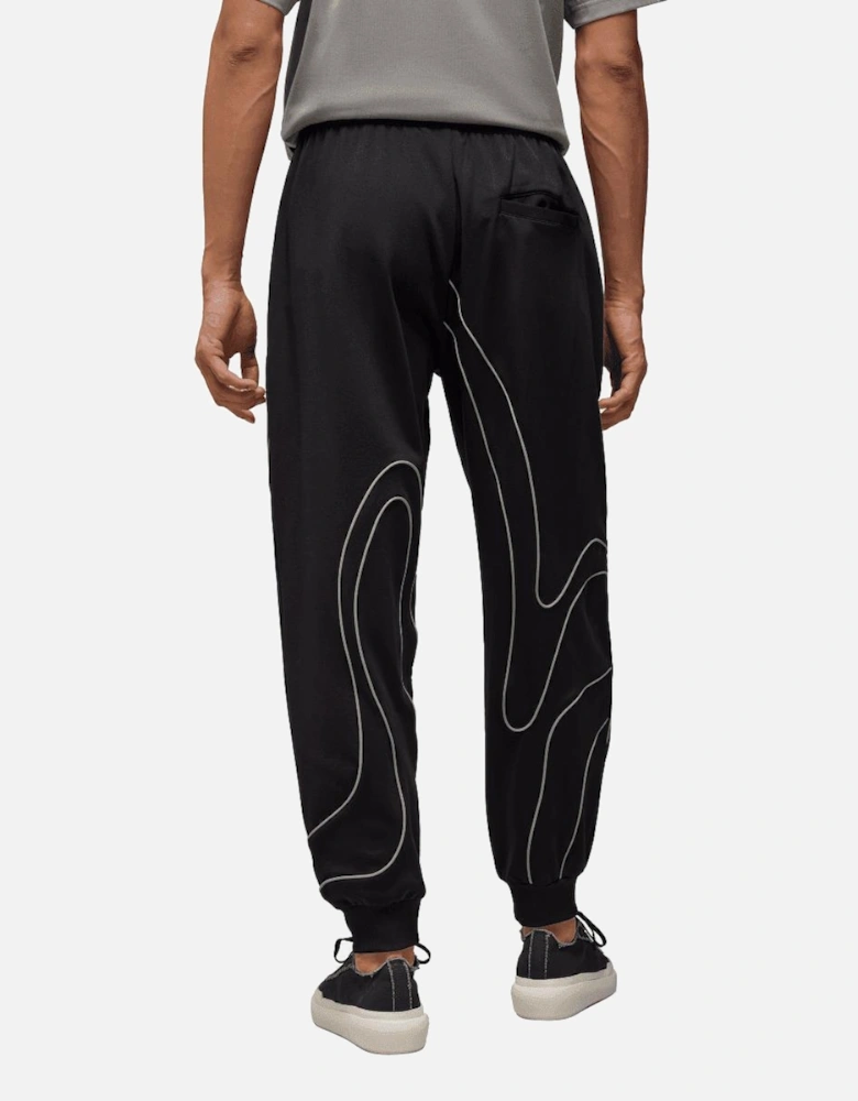 Mens Tracksuit Bottoms