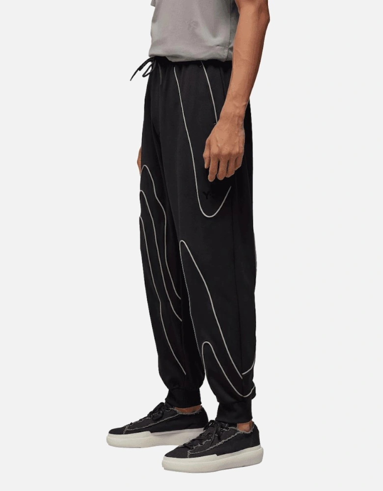 Mens Tracksuit Bottoms