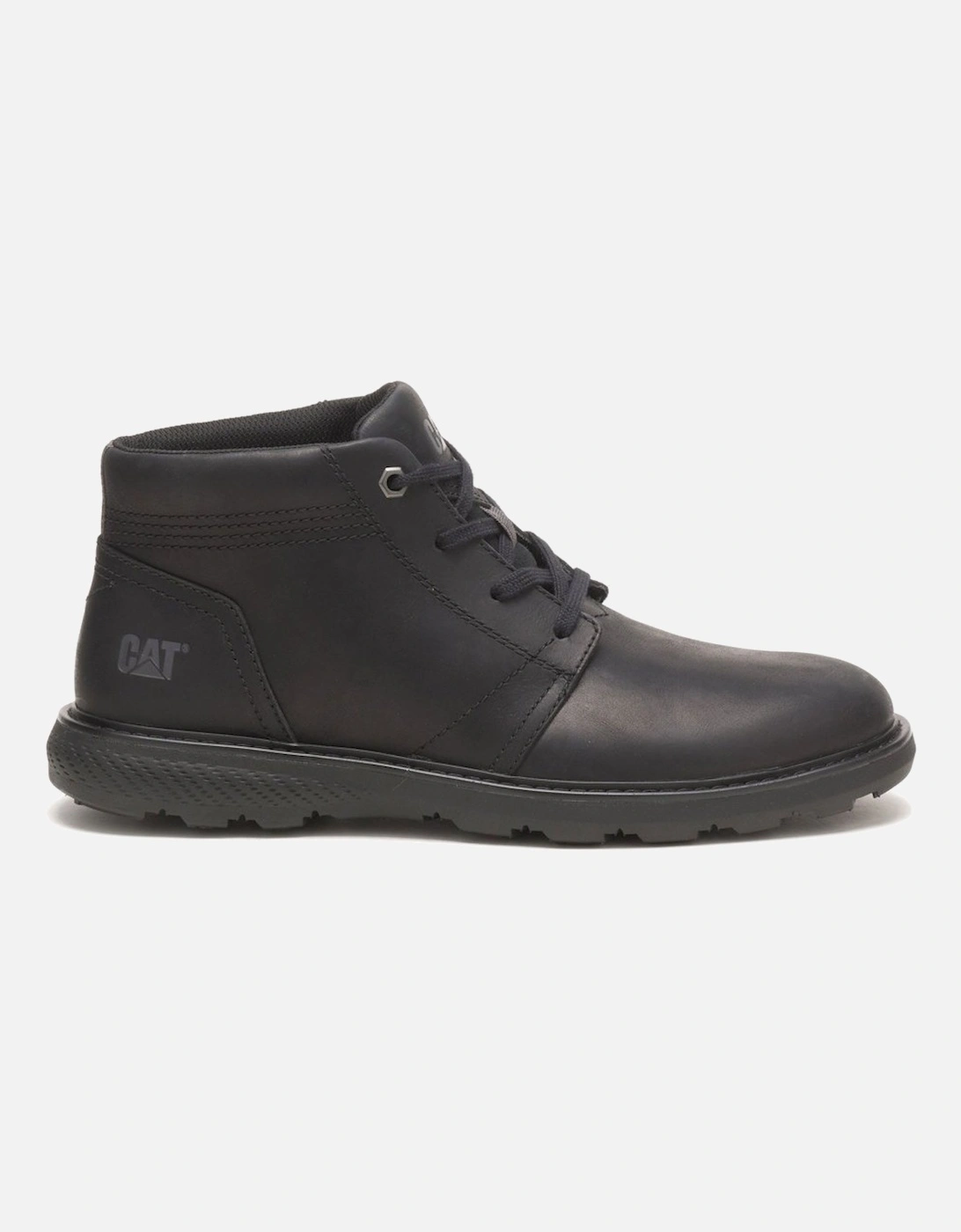 Trey 2.0 Mens Boots