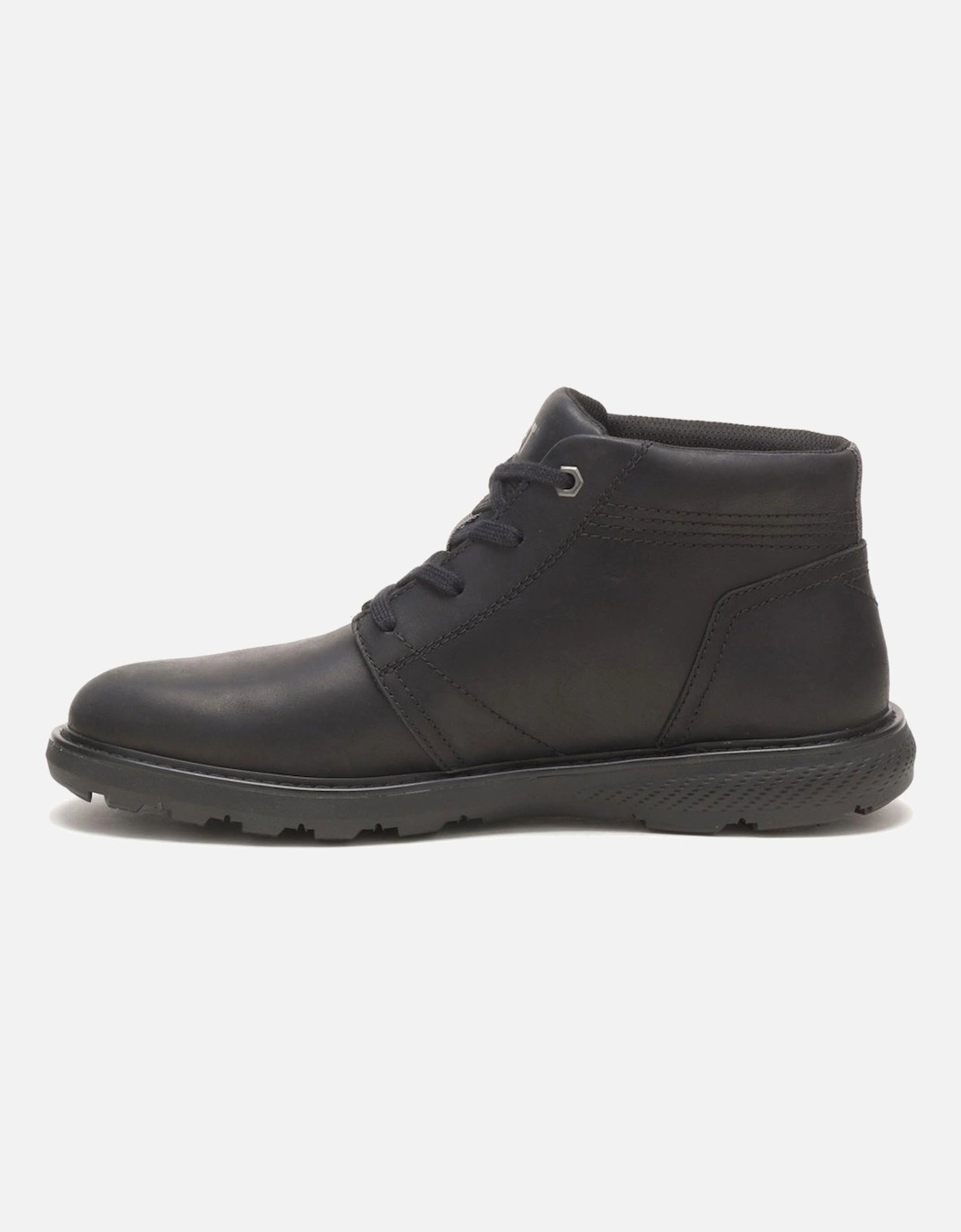 Trey 2.0 Mens Boots