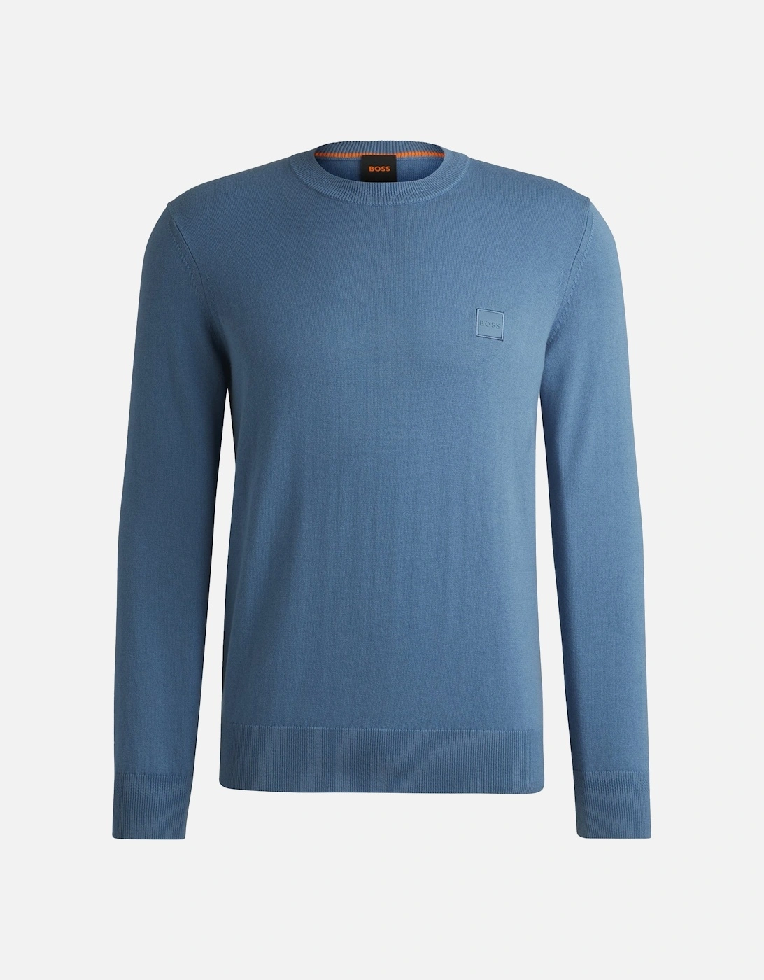 Boss Kanovano S Crew Neck Knit, 2 of 1