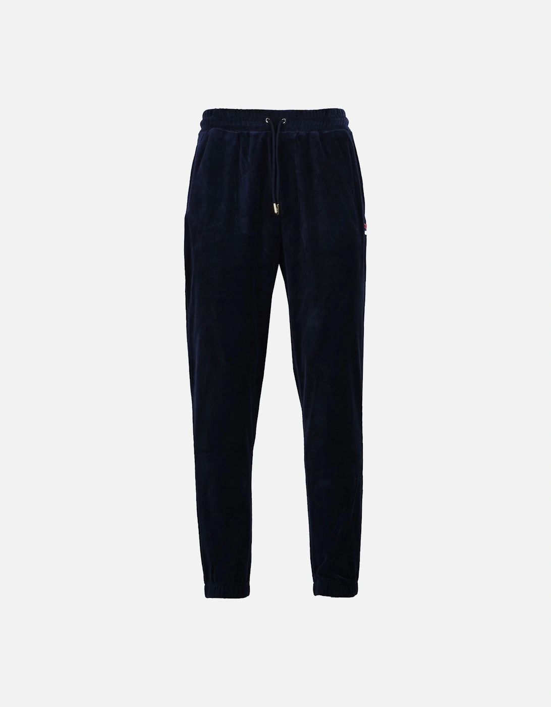 Vintage Eddie Track Pant Navy, 6 of 5