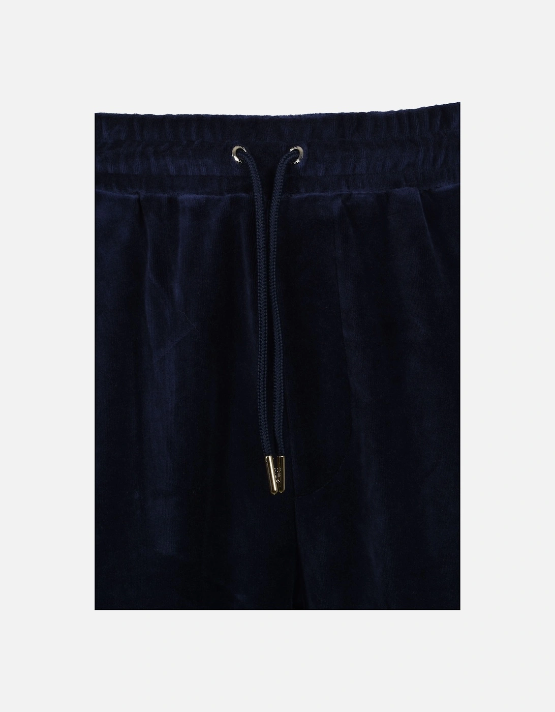 Vintage Eddie Track Pant Navy