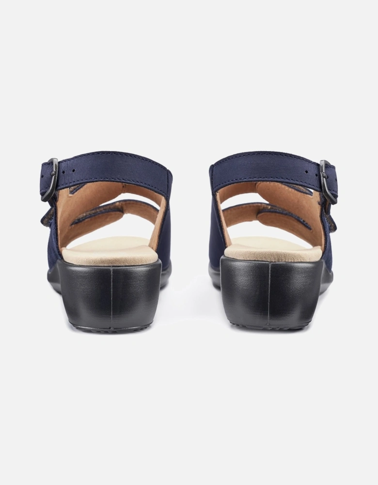 Easy II Womens Sandals