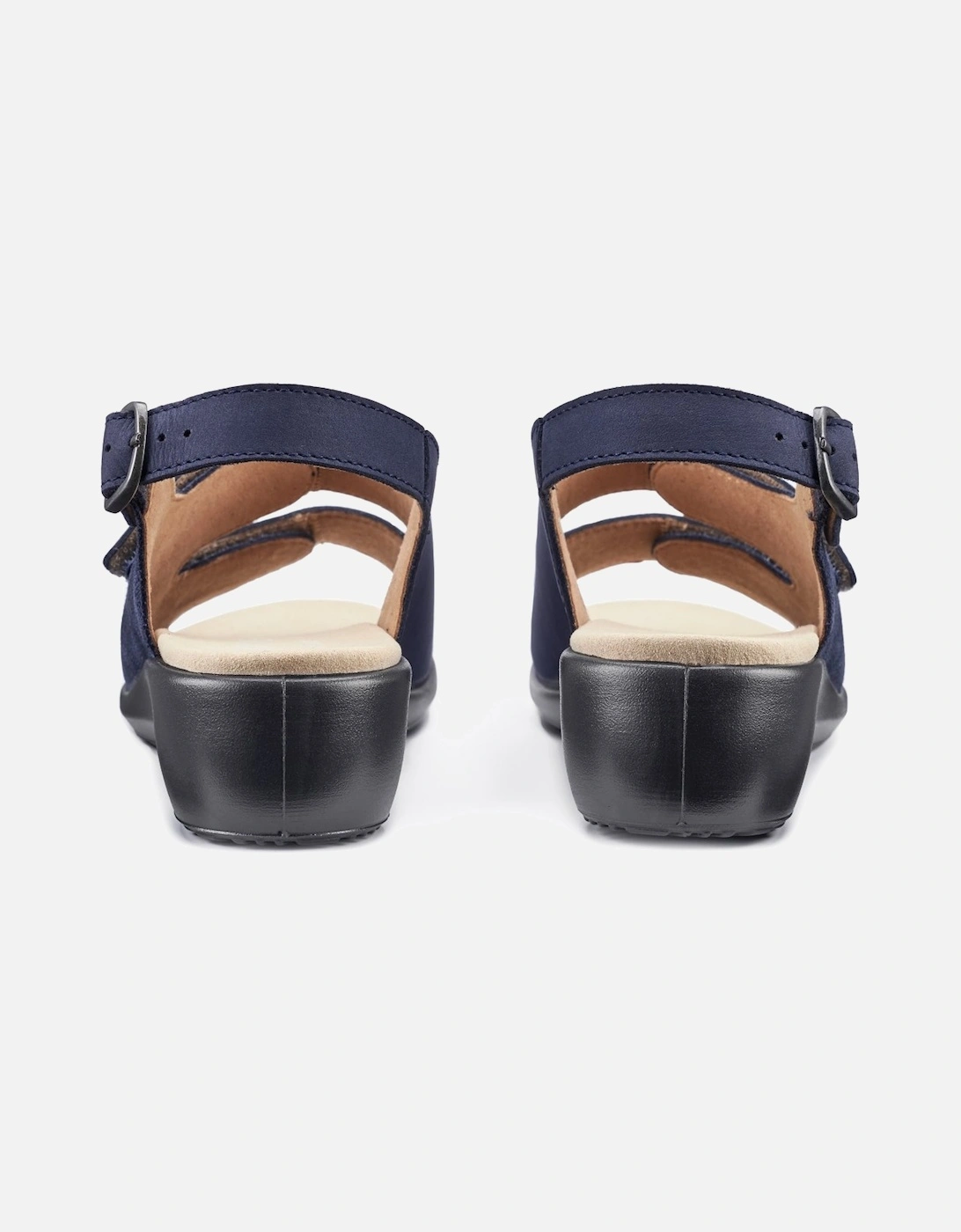 Easy II Womens Sandals