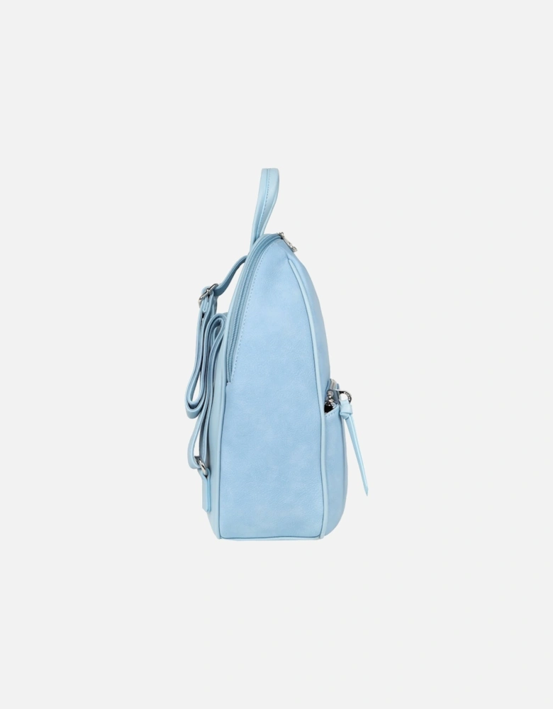 Marina Womens Backpack