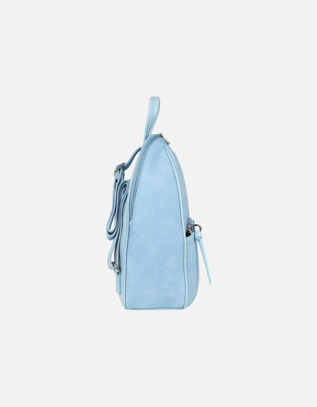 Marina Womens Backpack