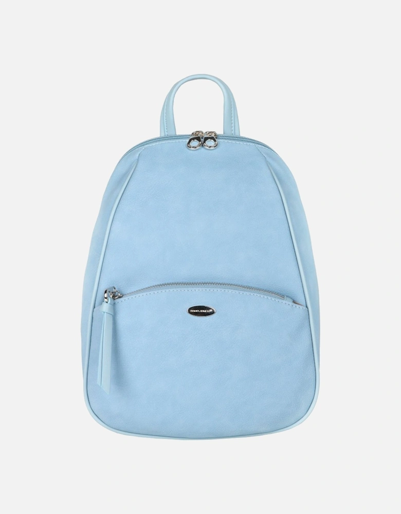 Marina Womens Backpack