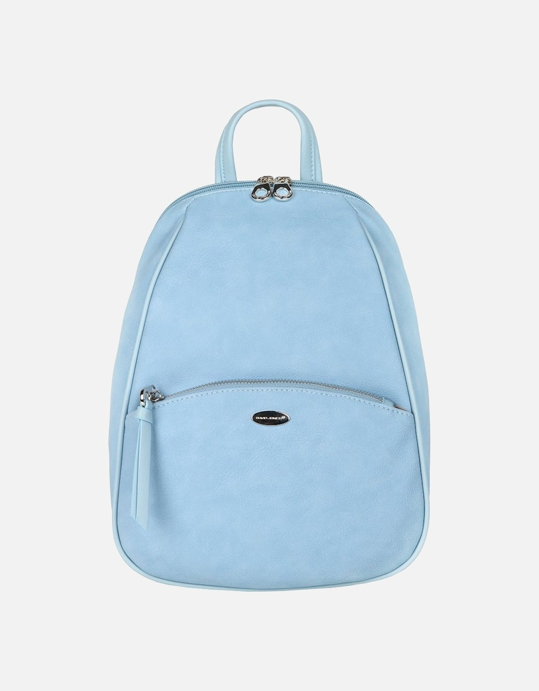 Marina Womens Backpack, 5 of 4