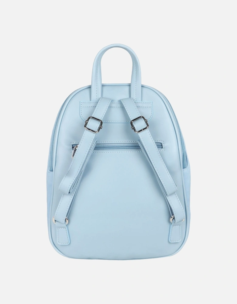 Marina Womens Backpack