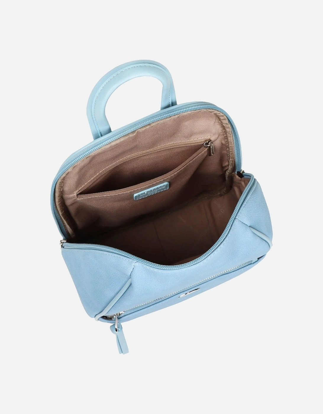 Marina Womens Backpack