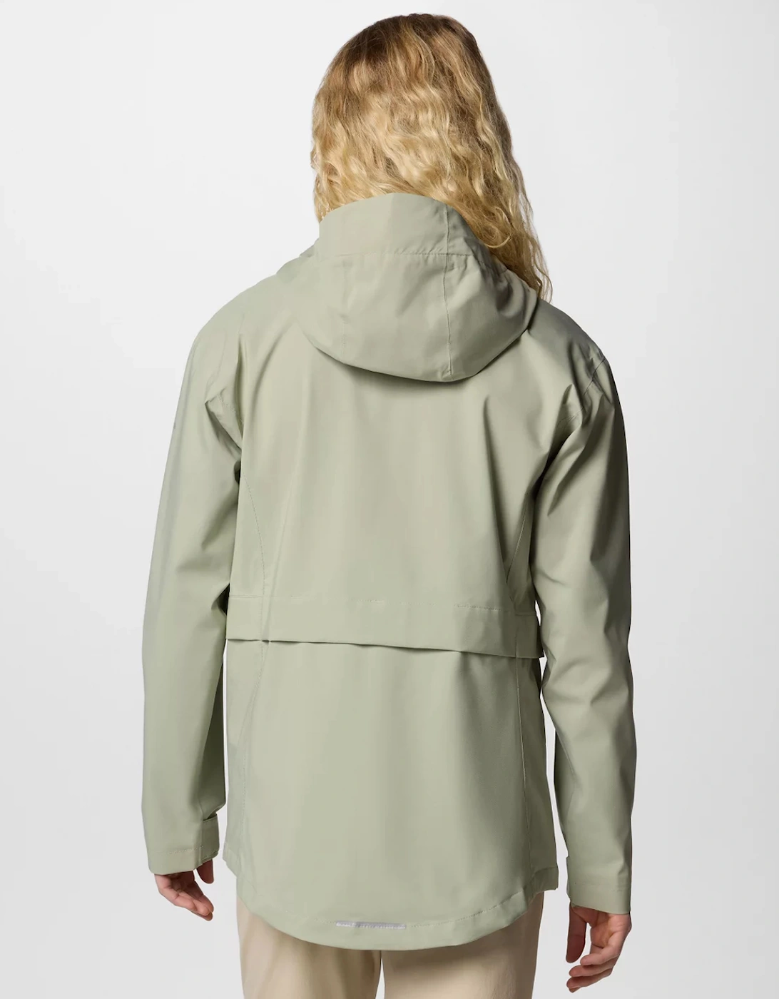 Women's Altbound Jacket Safari