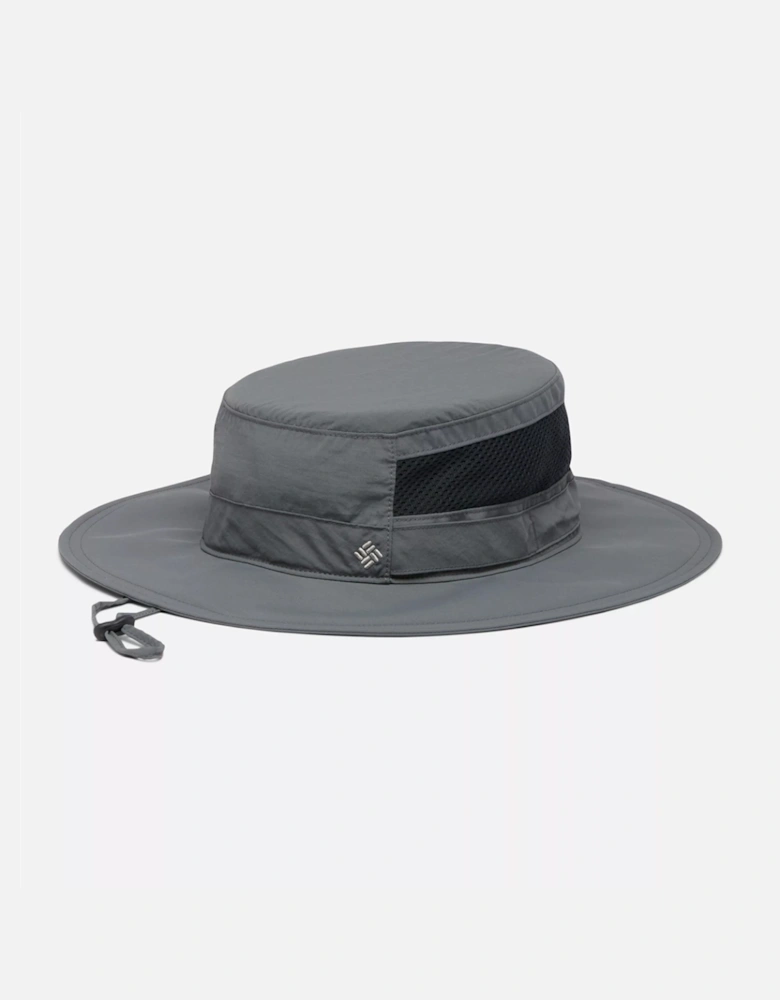 Bora Bora Booney Hat Grill