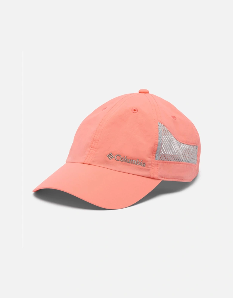 Tech Shade II Hat Alpenglow