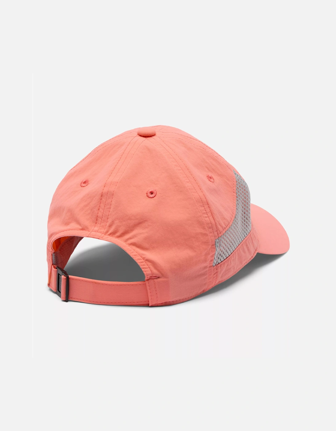 Tech Shade II Hat Alpenglow