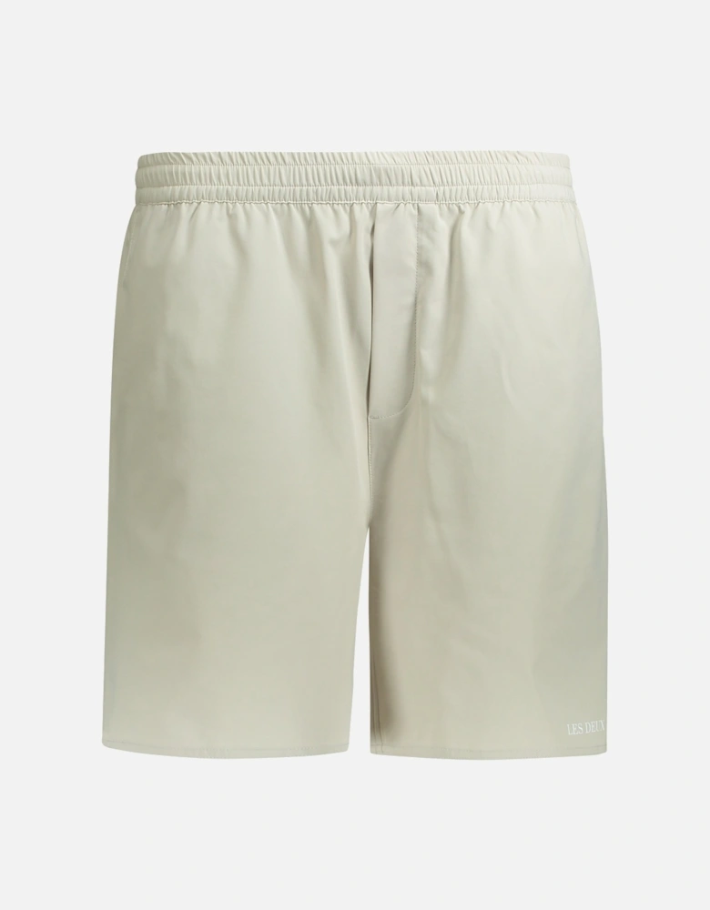 Raphael Shorts 2.0 - Light Sand