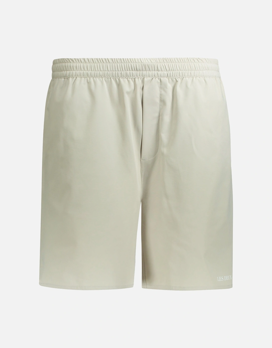 Raphael Shorts 2.0 - Light Sand, 4 of 3