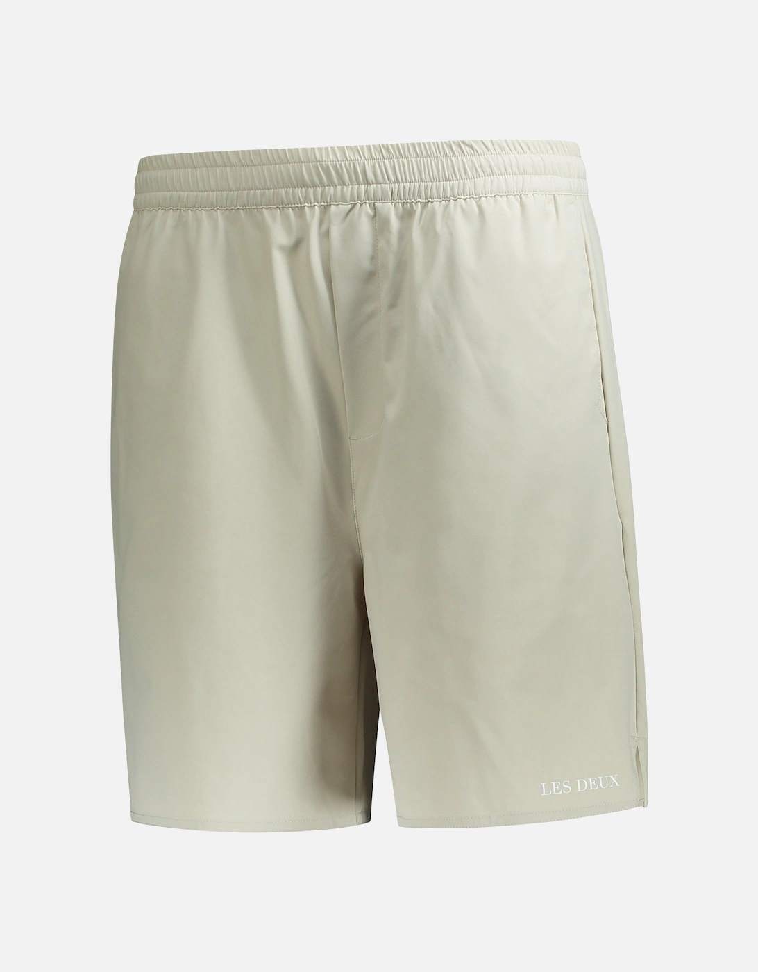 Raphael Shorts 2.0 - Light Sand