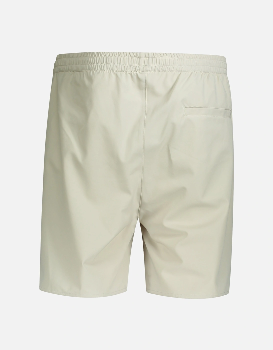 Raphael Shorts 2.0 - Light Sand