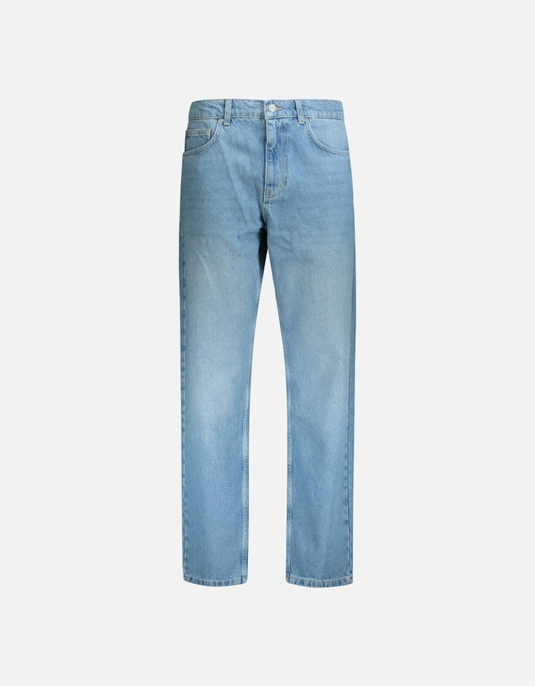 Ryder Jeans - Light Blue