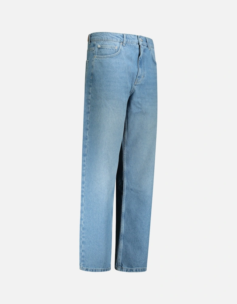 Ryder Jeans - Light Blue