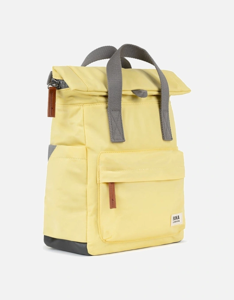 Canfield B Small Backpack