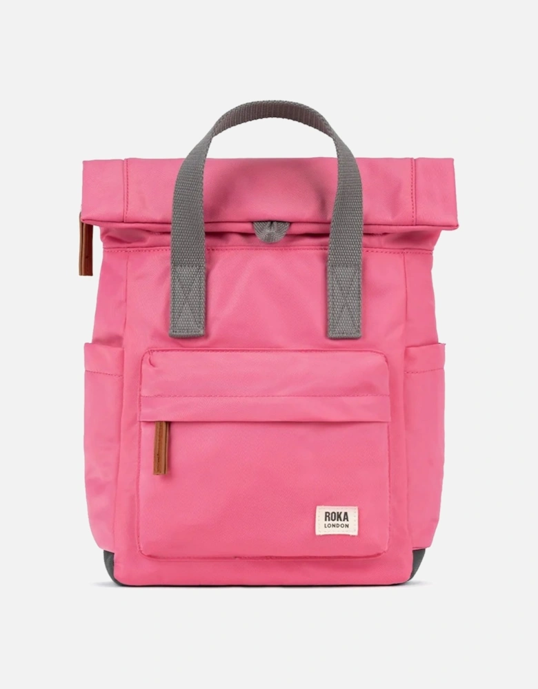 Canfield B Small Backpack