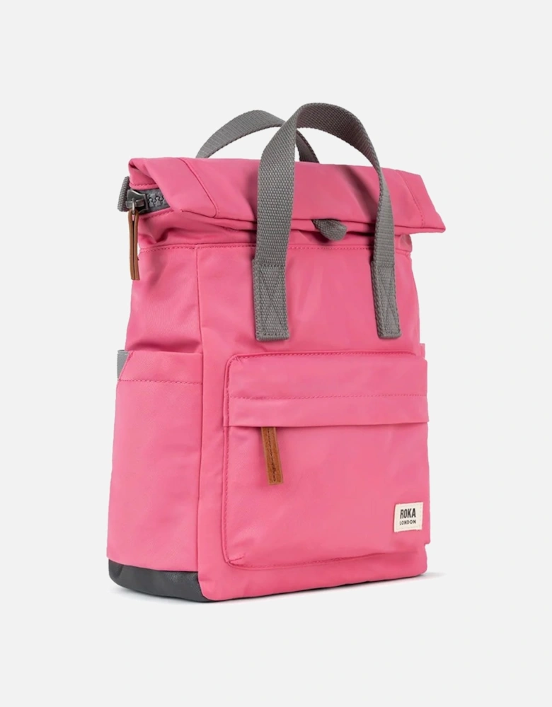 Canfield B Small Backpack