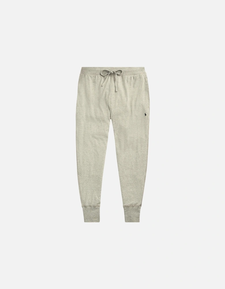 Men's Lounge Jogger