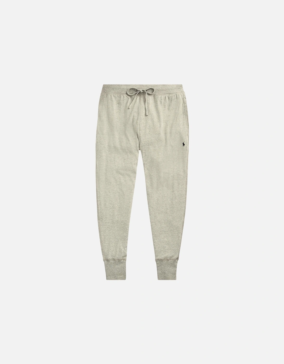 Men's Lounge Jogger, 2 of 1