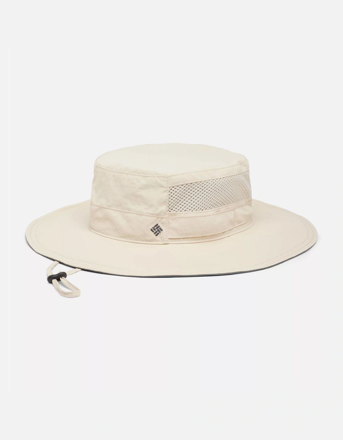 Bora Bora Booney Hat Fossil