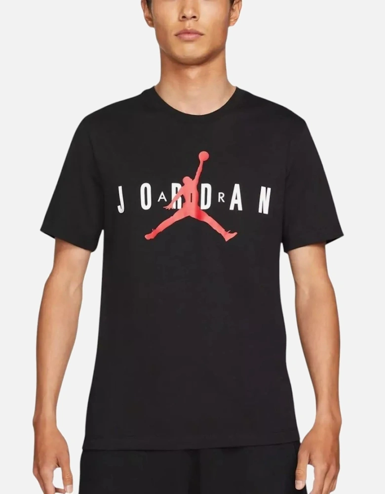 Men's Air Jordan T-Shirt