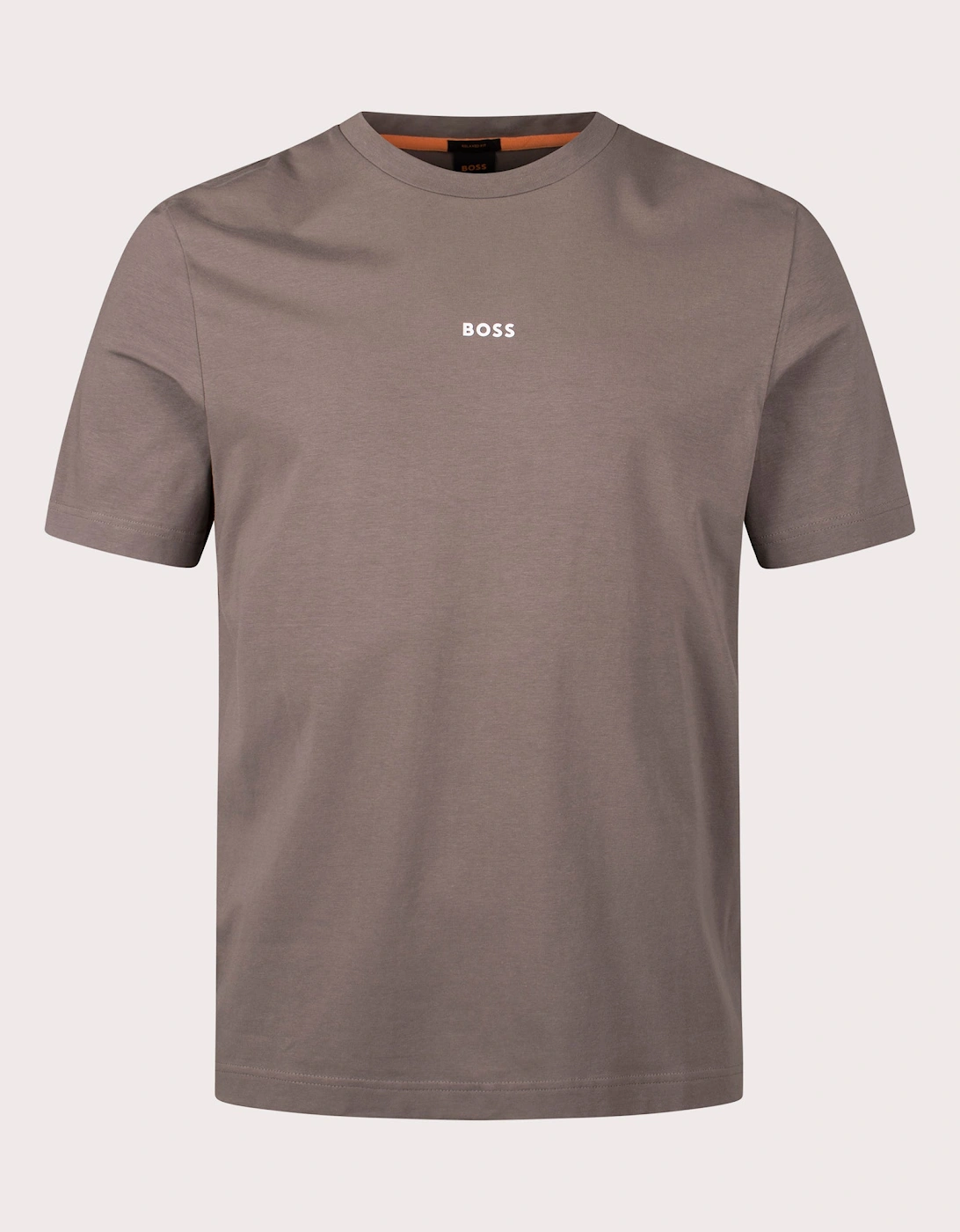 Relaxed Fit TChup T-Shirt, 4 of 3