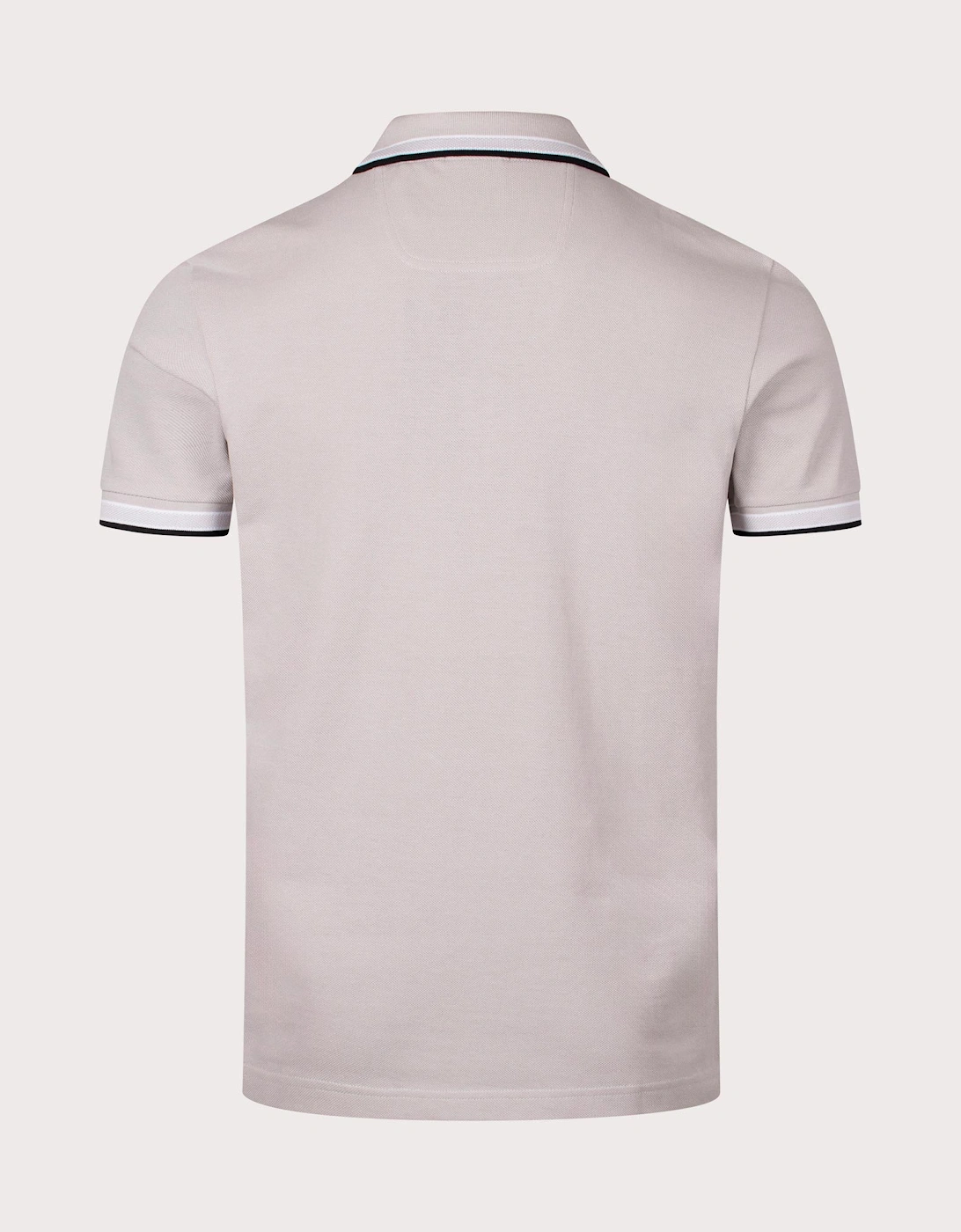 Paddy Polo Shirt