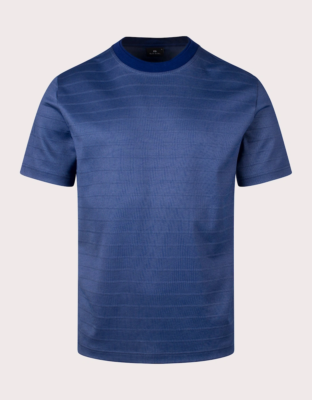 Classic T-Shirt, 4 of 3