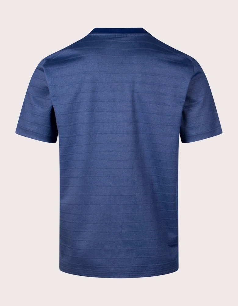 Classic T-Shirt