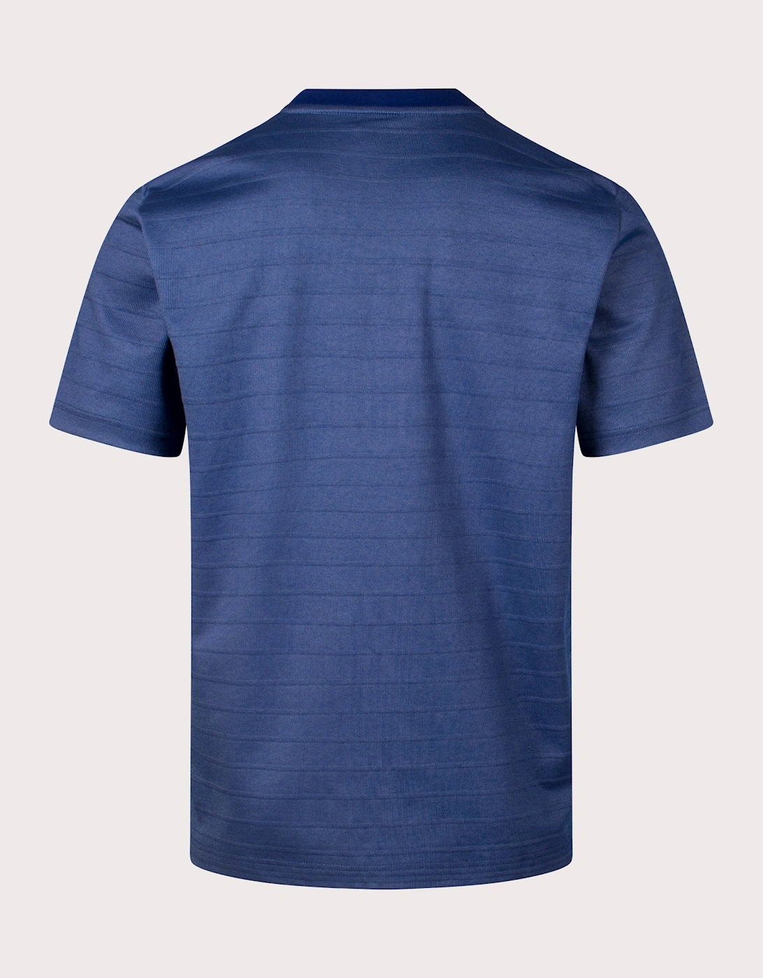 Classic T-Shirt