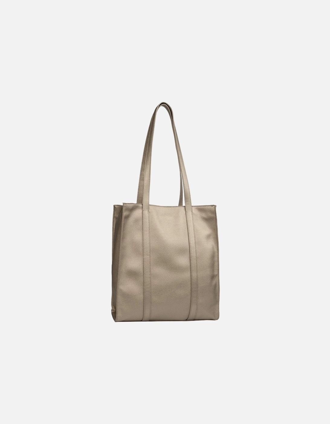 Elfie Zip Womens Tote Bag