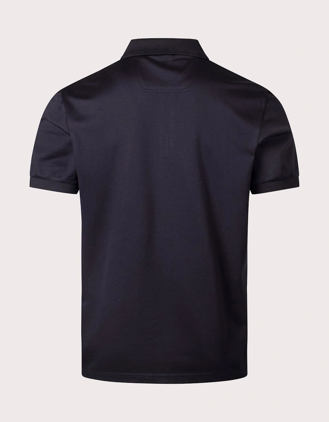 Philix Pima Polo Shirt