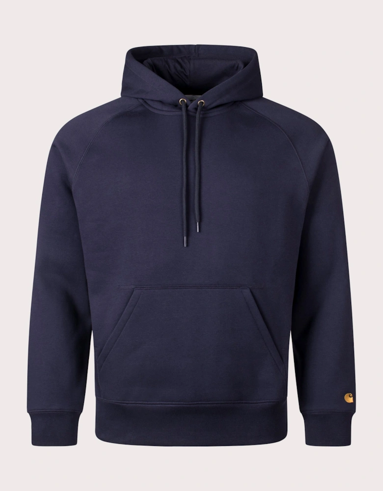 Chase Hoodie