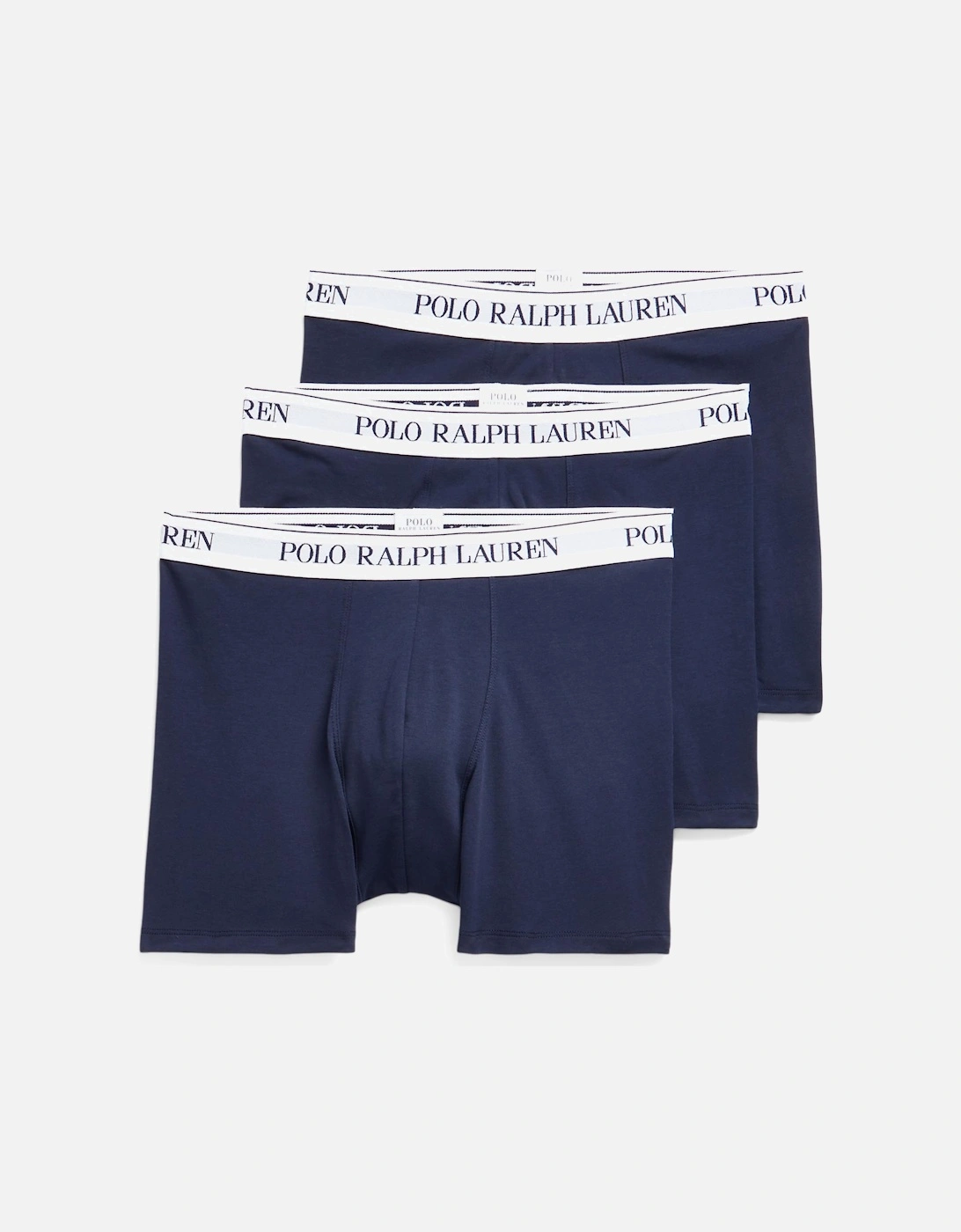 Men's 3 Pack Boxer Brief, 2 of 1