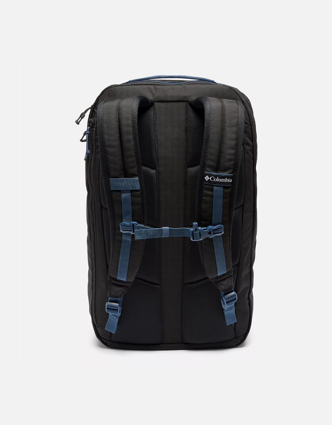 Landroamer Travel Backpack Dark Mountain