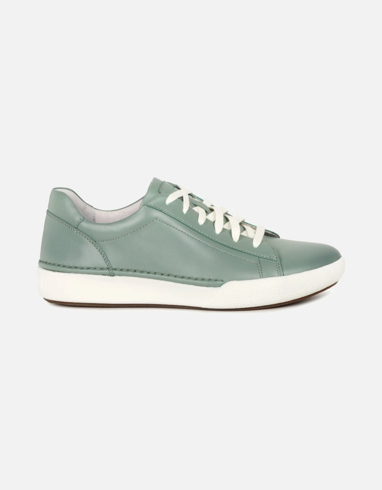 Claire 01 Womens Trainers