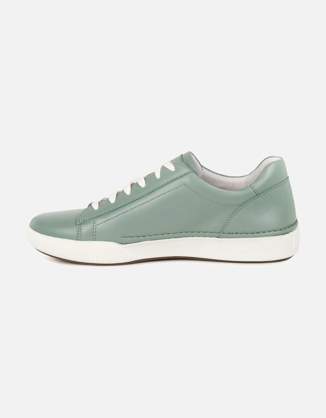 Claire 01 Womens Trainers